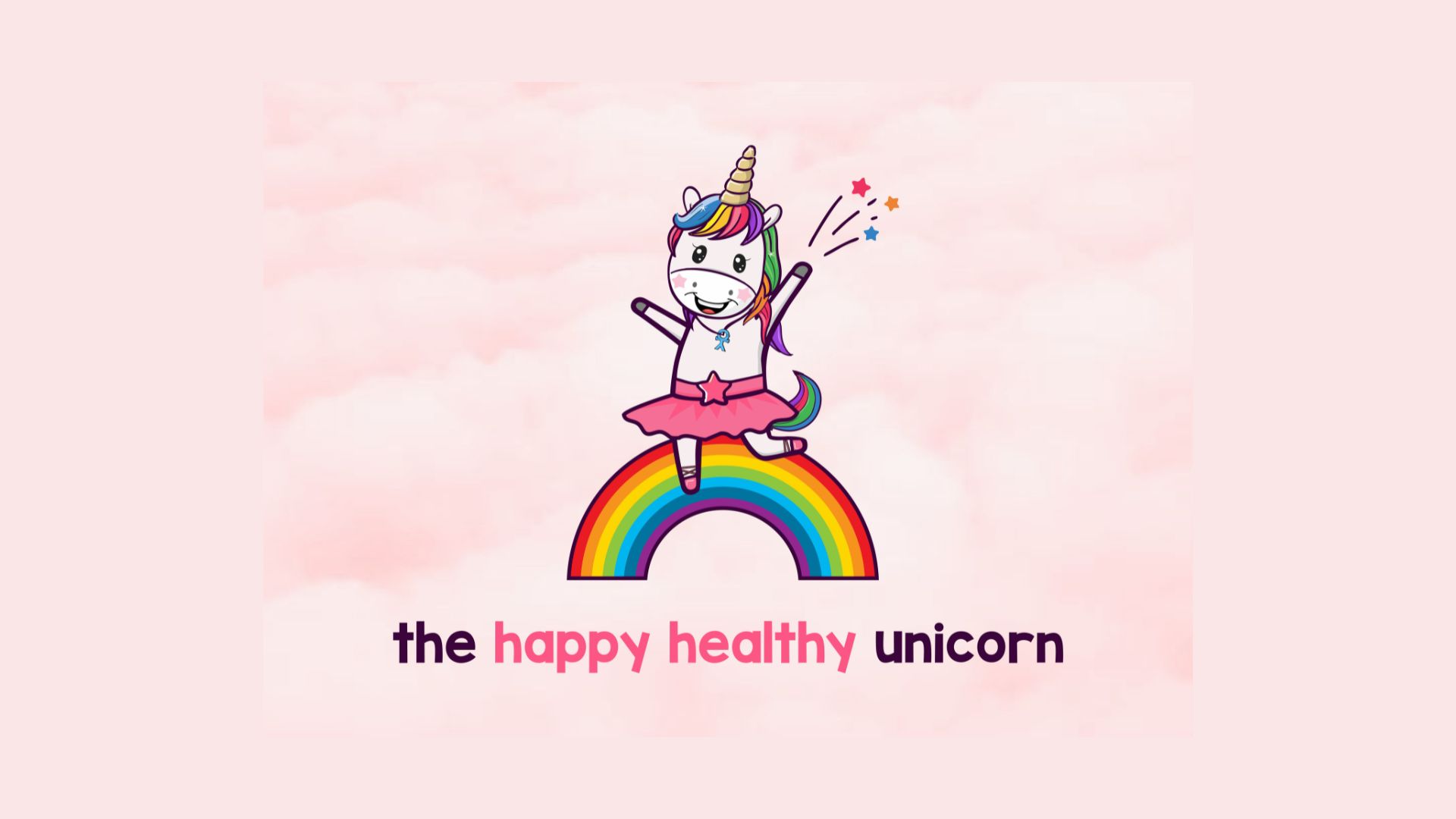 Growing Healthy Babies 